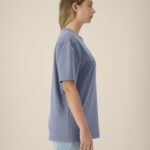 Freestyler Vintage Front Main