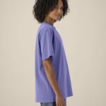 Freestyler Vintage Front Main