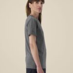 RE-Creator Front Main