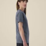 RE-Creator Front Main