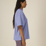 Blaster 2.0 Front Main