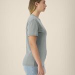 Crafter Vintage Front Main