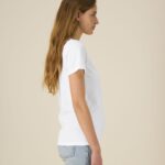 Stella Expresser 2.0 Front Main