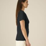 Stella Expresser 2.0 Front Main