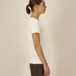 Natural Raw Variation