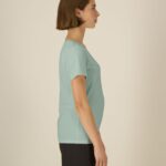 Stella Expresser 2.0 Front Main