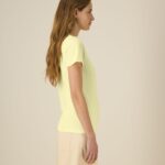 Stella Expresser 2.0 Front Main