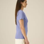 Stella Expresser 2.0 Front Main