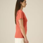 Stella Expresser 2.0 Front Main