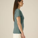 Stella Expresser 2.0 Front Main