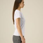 Cool Heather Grey Variation