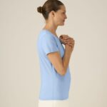 Stella Expresser 2.0 Front Main