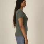 Stella Expresser 2.0 Front Main