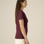 Stella Expresser 2.0 Front Main