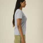 Stella Expresser 2.0 Front Main