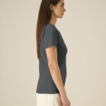 Stella Expresser 2.0 Front Main