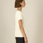 Stella Expresser 2.0 Front Main