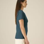 Stella Expresser 2.0 Front Main