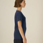 Stella Expresser 2.0 Front Main