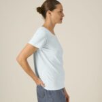 Stella Expresser 2.0 Front Main