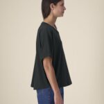 Stella Collider Front Main