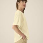 Stella Collider Front Main