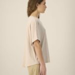 Stella Collider Front Main