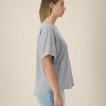 Stella Collider Front Main