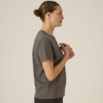 Stella Muser Front Main