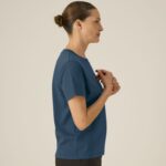 Stella Muser Front Main