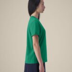 Stella Muser Front Main