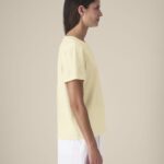 Stella Muser Front Main