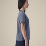 Stella Muser Front Main