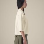 Stella Raya Front Main