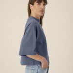 Stella Raya Front Main