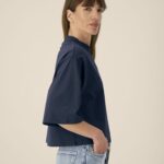 Stella Raya Front Main