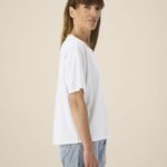 Stella Etta Front Main