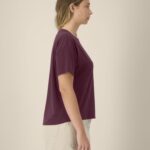 Stella Etta Front Main