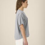 Stella Etta Front Main