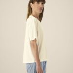 Stella Etta Front Main