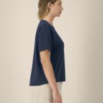 Stella Etta Front Main