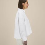 Stella Harper Front Main