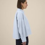 Stella Harper Front Main