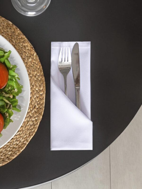 X1013 Link Kitchen Wear Stoffserviette