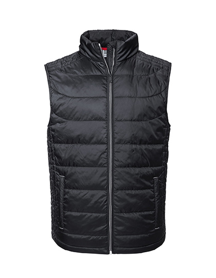 Z441M Russell Men´s Nano Bodywarmer