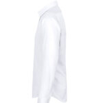 HAKRO Hemd Business Regular