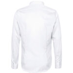 HAKRO Hemd Business Regular