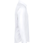 HAKRO Hemd Business Regular