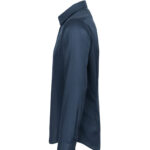 HAKRO Hemd Business Regular