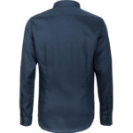 HAKRO Hemd Business Regular